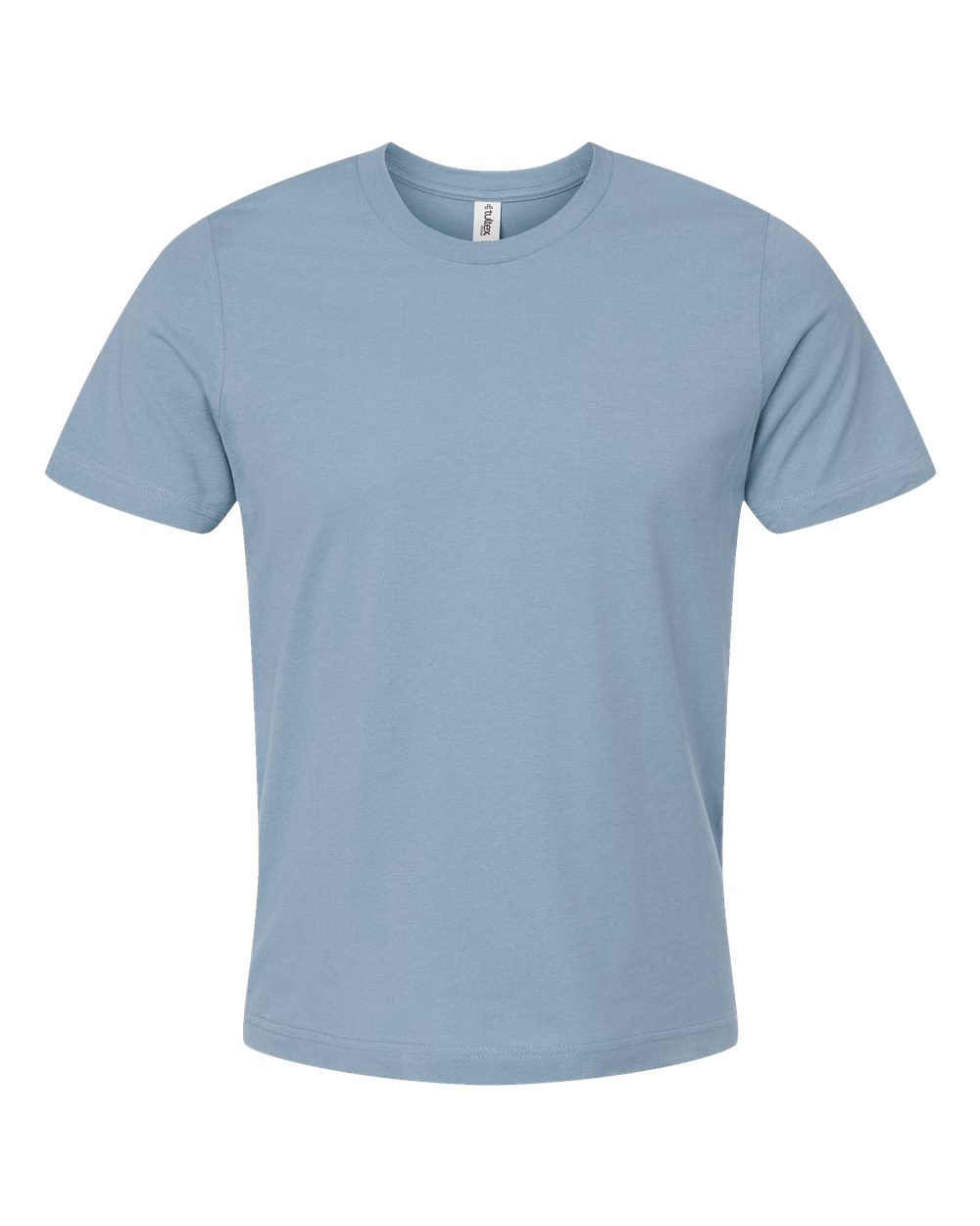 Tultex - Premium Cotton T-Shirt