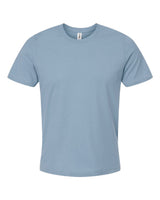 Tultex - Premium Cotton T-Shirt