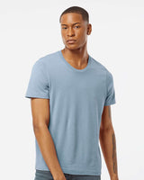 Tultex - Premium Cotton T-Shirt