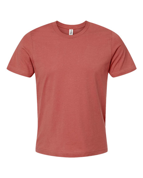 Tultex - Premium Cotton T-Shirt