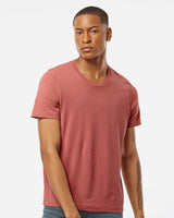 Tultex - Premium Cotton T-Shirt