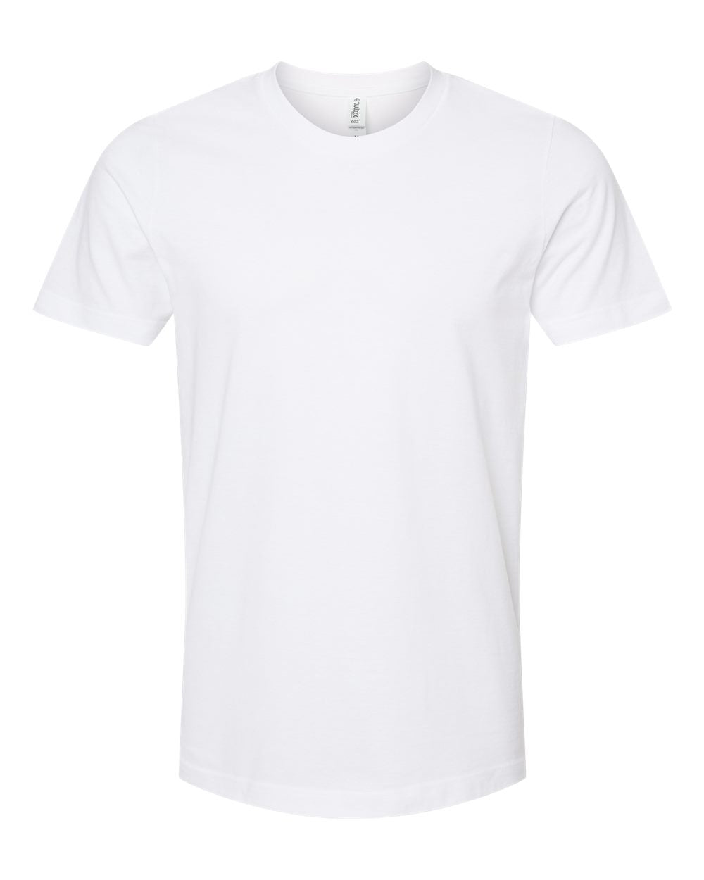 Tultex - Premium Cotton T-Shirt