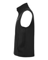 Under Armour Men's Drive Pro Storm Hybrid Vest - Limited Edition