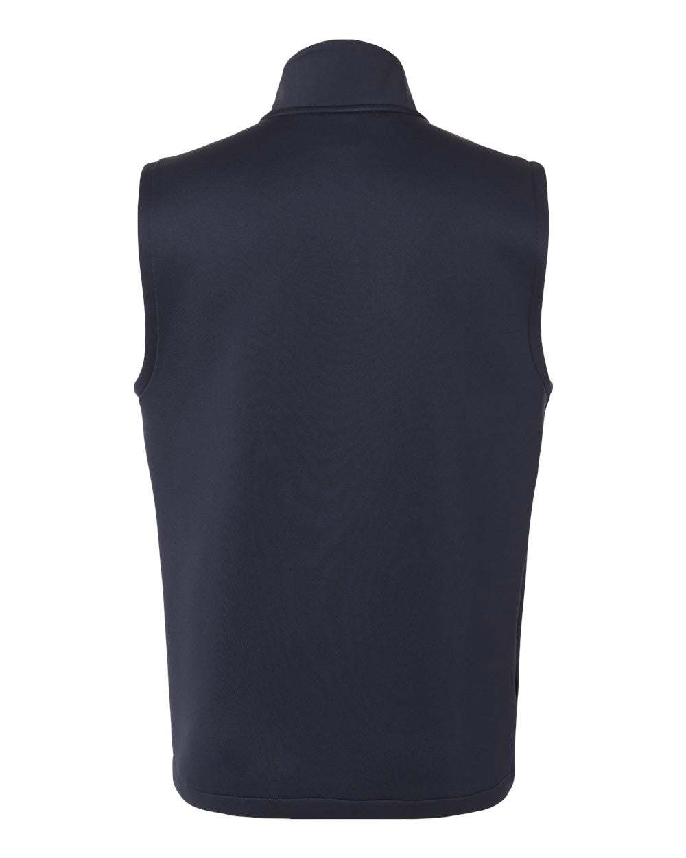 Under Armour Men's Drive Pro Storm Hybrid Vest - Limited Edition