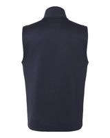 Under Armour Men's Drive Pro Storm Hybrid Vest - Limited Edition