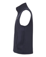 Under Armour Men's Drive Pro Storm Hybrid Vest - Limited Edition