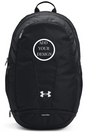 Imprint Connect-Under Armour Hustle 5.0 TEAM Backpack. Design Yours Today. Custom embroidery
Under Armour Hustle 5.0 TEAM Backpack