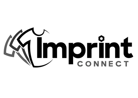 Imprint Connect