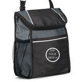 Gemline Link Lunch Cooler Bag