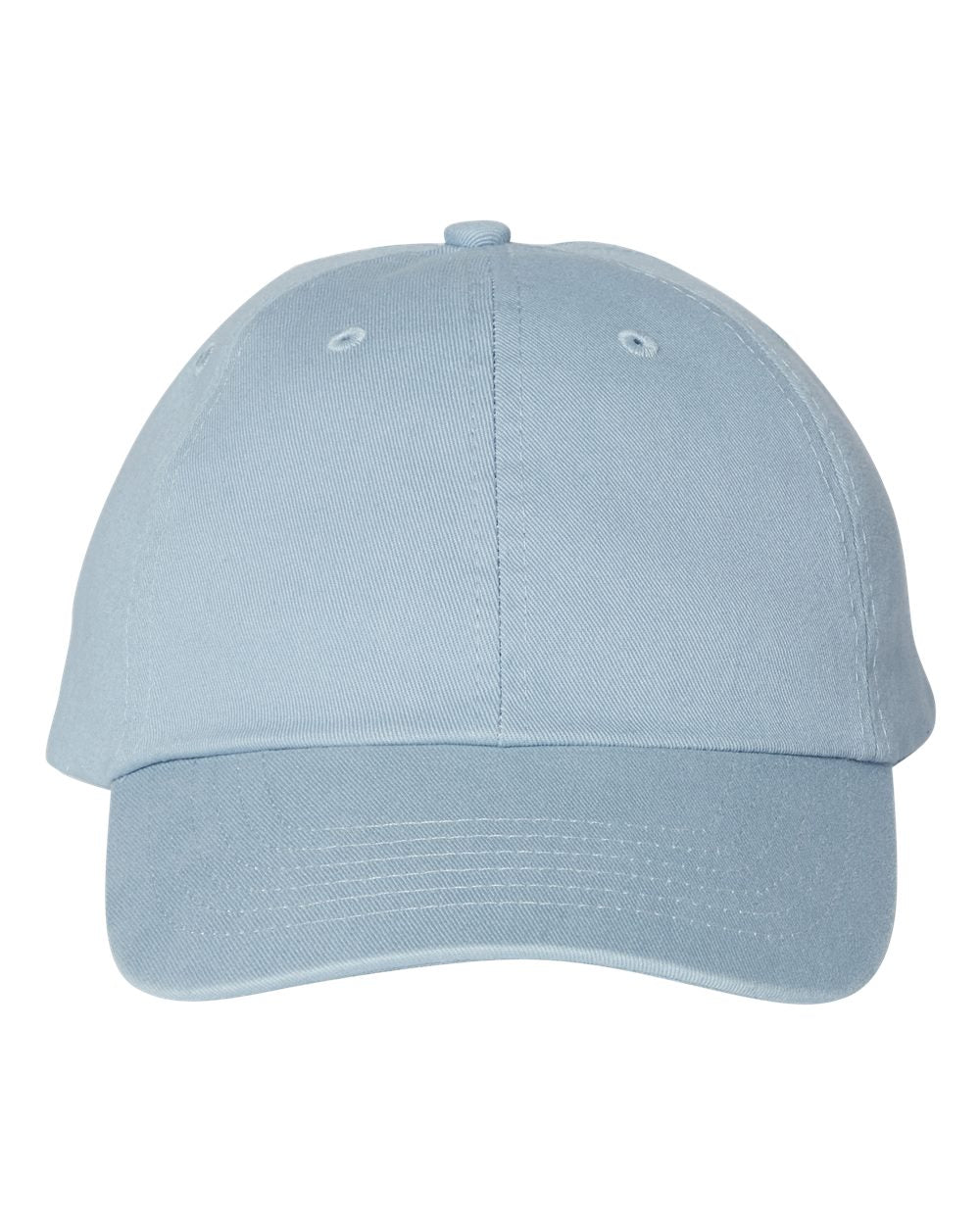 Valucap - Adult Bio-Washed Classic Dad Hat