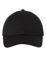 Valucap - Adult Bio-Washed Classic Dad Hat