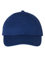 Valucap - Adult Bio-Washed Classic Dad Hat