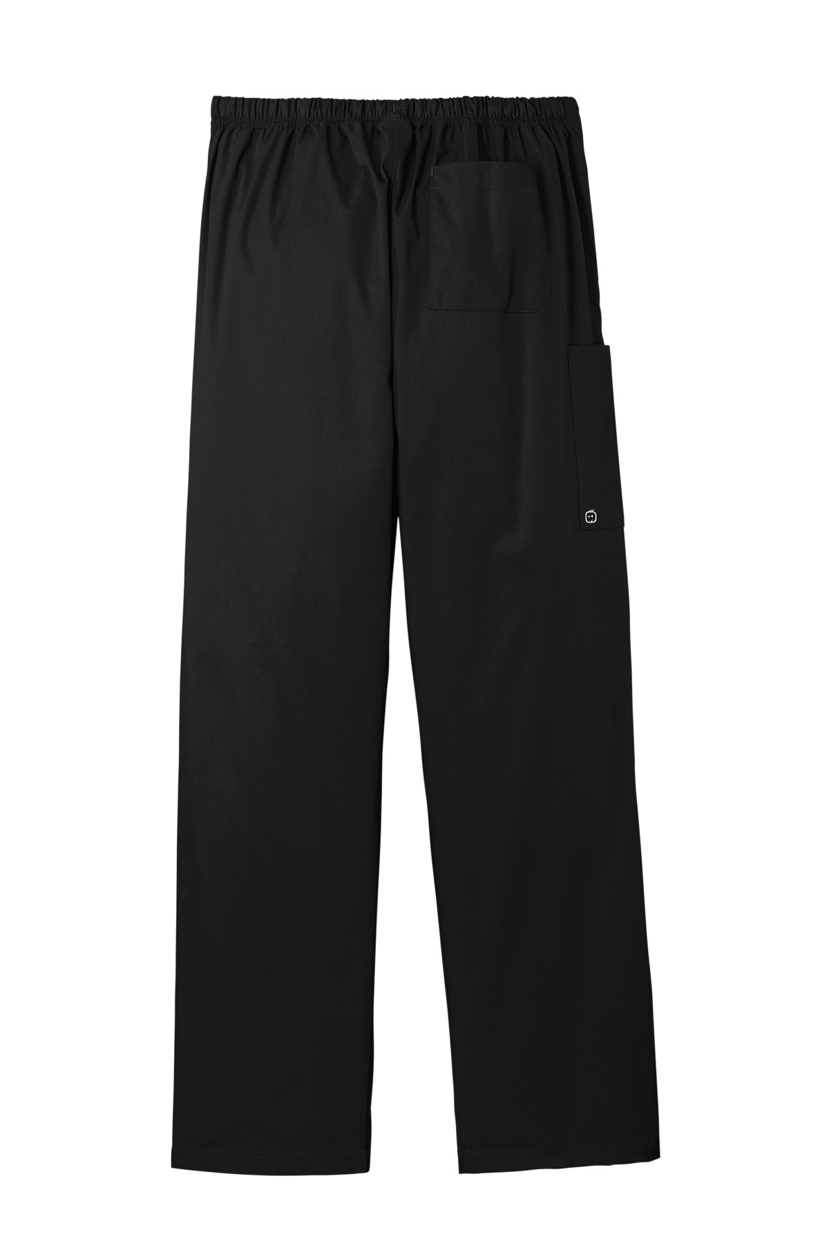 Wink™ WorkFlex™ Women's Cargo Scrub Pant