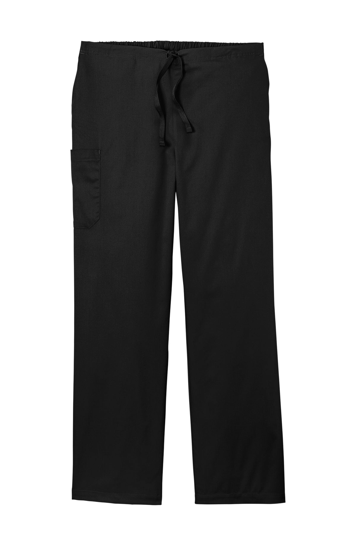 Wink™ Men's WorkFlex™ Cargo Scrub Pant