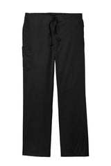 Wink™ WorkFlex™ Women's Cargo Scrub Pant