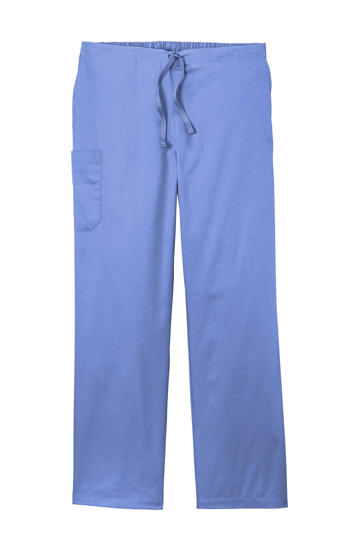 Wink™ WorkFlex™ Women's Cargo Scrub Pant