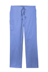 Wink™ WorkFlex™ Women's Cargo Scrub Pant