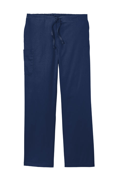 Wink™ Men's WorkFlex™ Cargo Scrub Pant