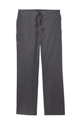 Wink™ Men's WorkFlex™ Cargo Scrub Pant