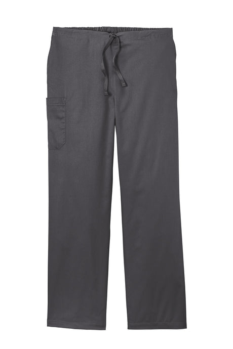 Wink™ WorkFlex™ Women's Cargo Scrub Pant