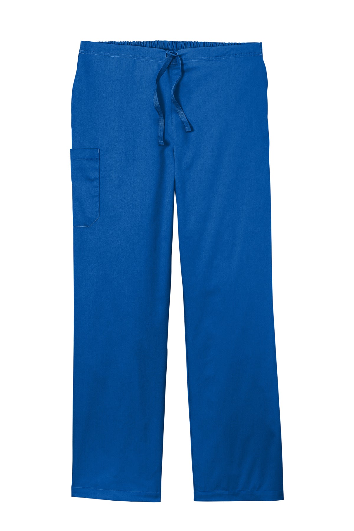 Wink™ WorkFlex™ Women's Cargo Scrub Pant