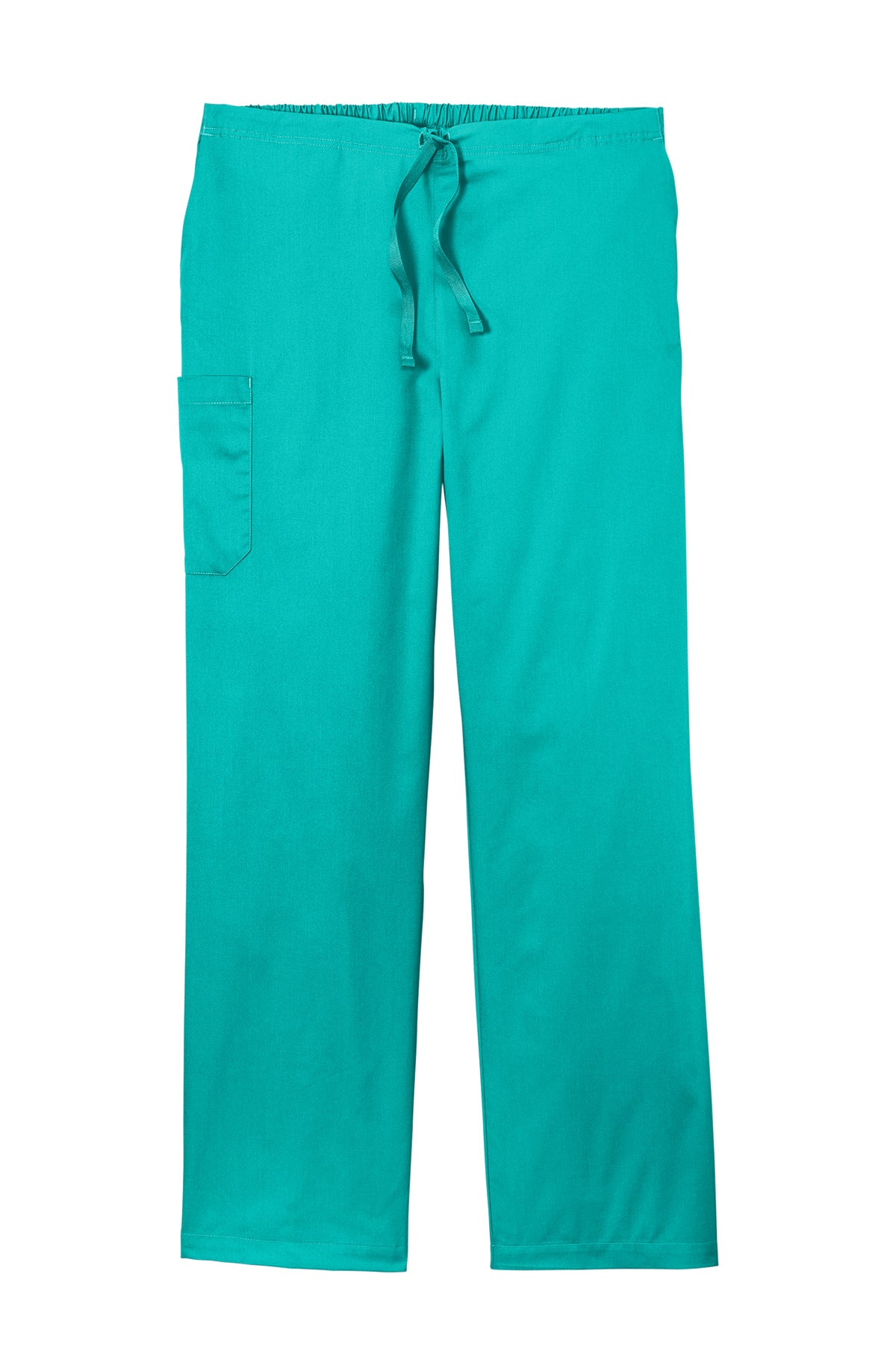 Wink™ WorkFlex™ Women's Cargo Scrub Pant