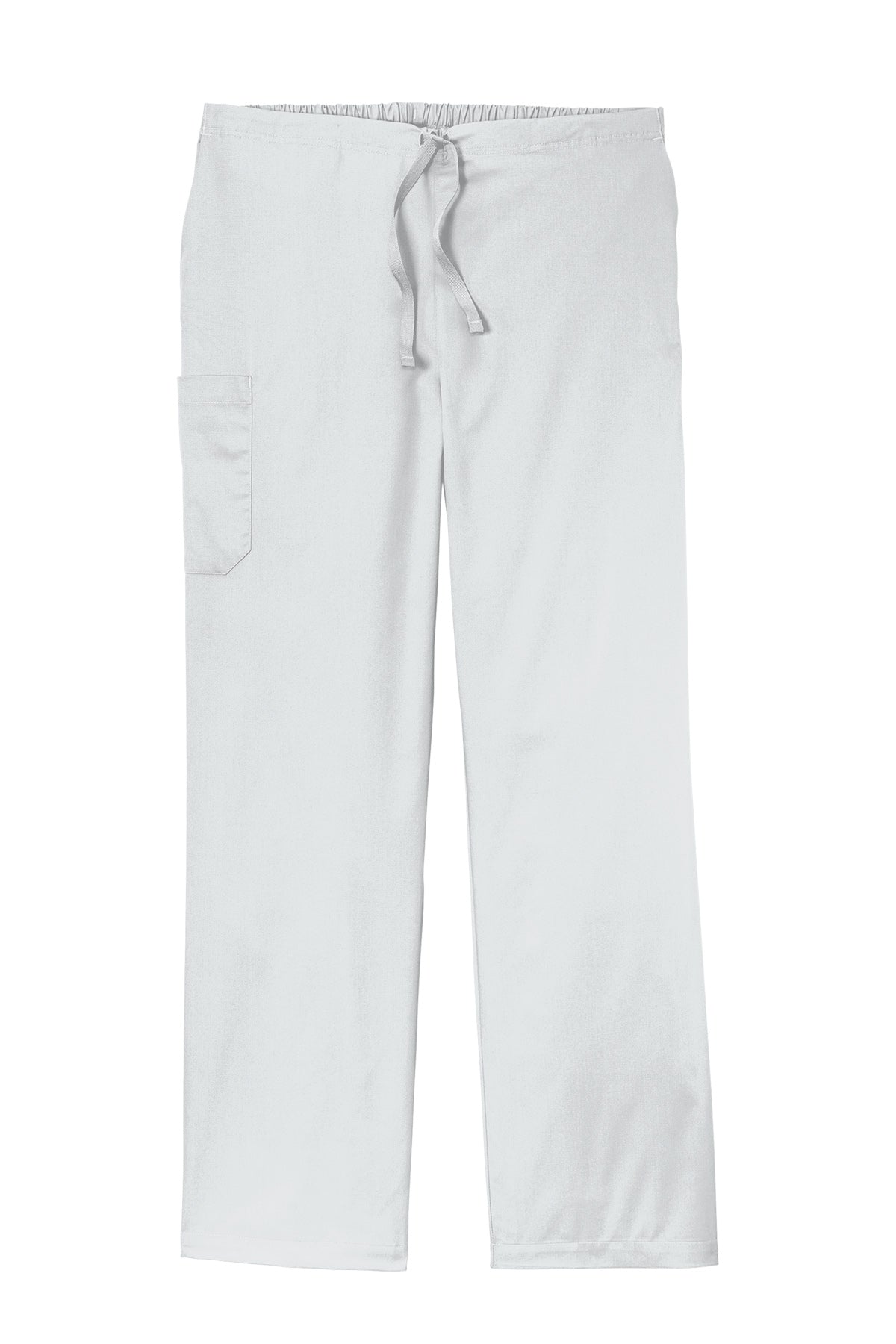 Wink™ Men's WorkFlex™ Cargo Scrub Pant