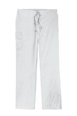 Wink™ WorkFlex™ Women's Cargo Scrub Pant