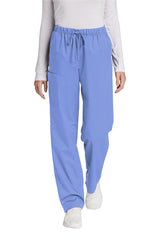 Wink™ Women’s WorkFlex™ Cargo Pant