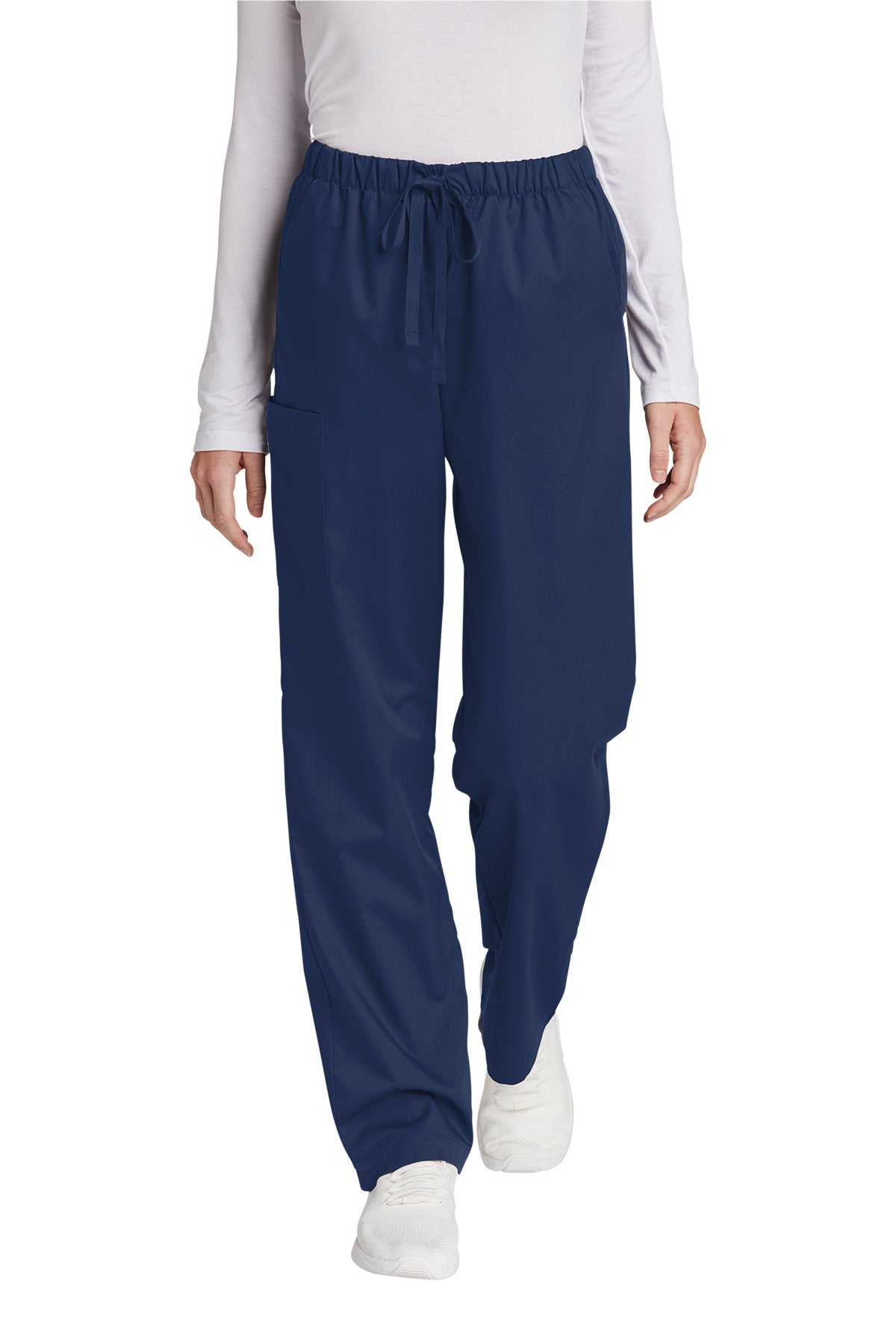 Wink™ Women’s WorkFlex™ Cargo Pant