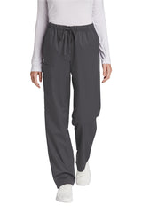 Wink™ Women’s WorkFlex™ Cargo Pant