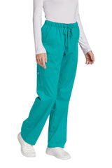 Wink™ Women’s WorkFlex™ Cargo Pant