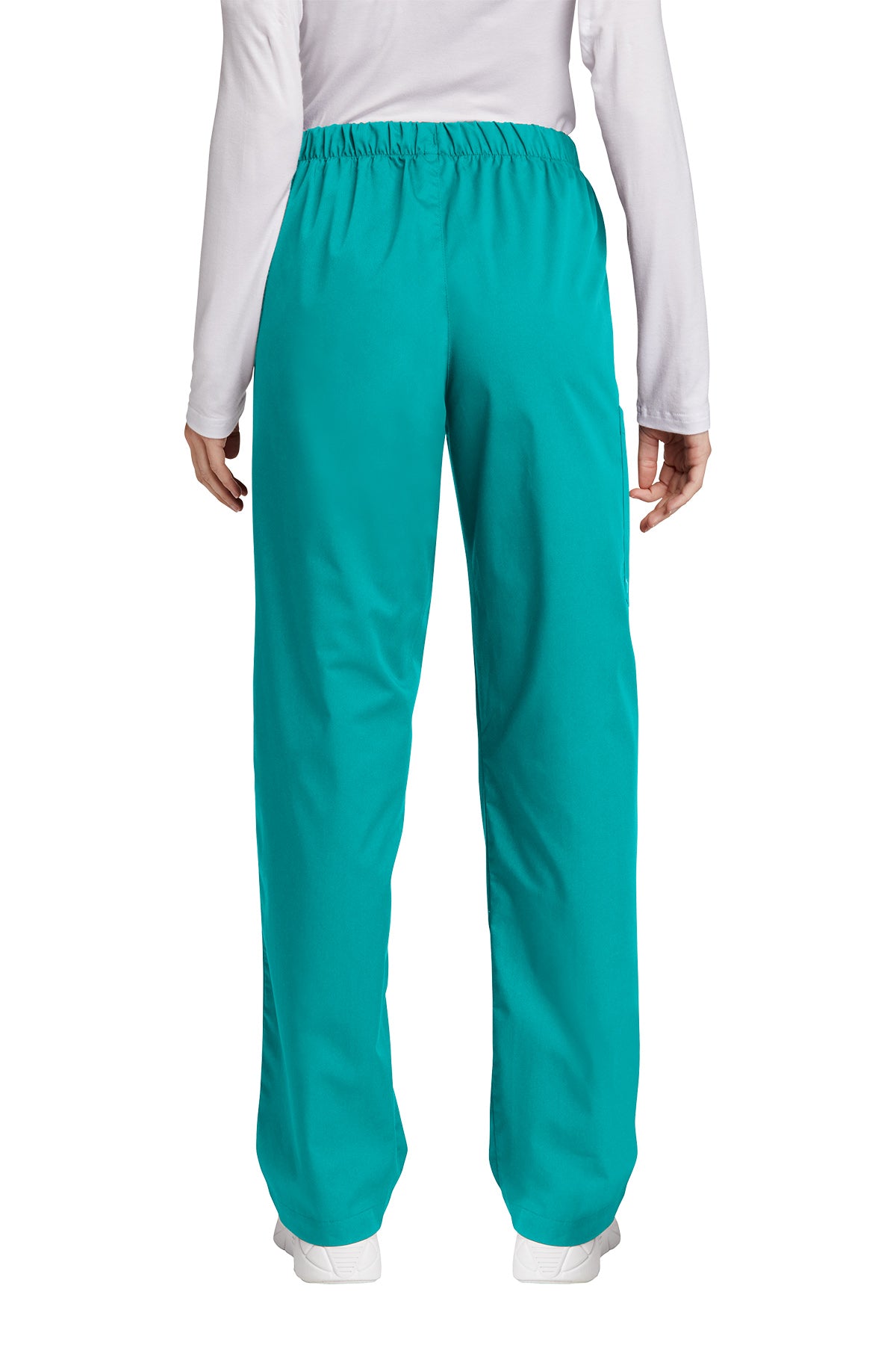 Wink™ Women’s WorkFlex™ Cargo Pant