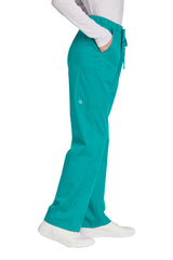 Wink™ Women’s WorkFlex™ Cargo Pant