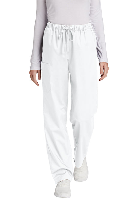 Wink™ Women’s WorkFlex™ Cargo Pant