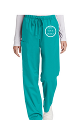 Imprint Connect-Wink™ Women’s WorkFlex™ Cargo Pant Design Yours Today. Custom embroidery
Wink™ Women’s WorkFlex™ Cargo Pant