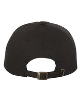 YP Classics- Classic Dad Hat