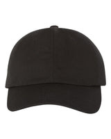 YP Classics- Classic Dad Hat
