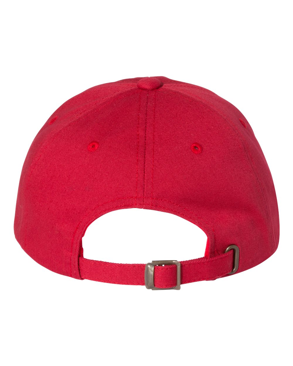 YP Classics- Classic Dad Hat