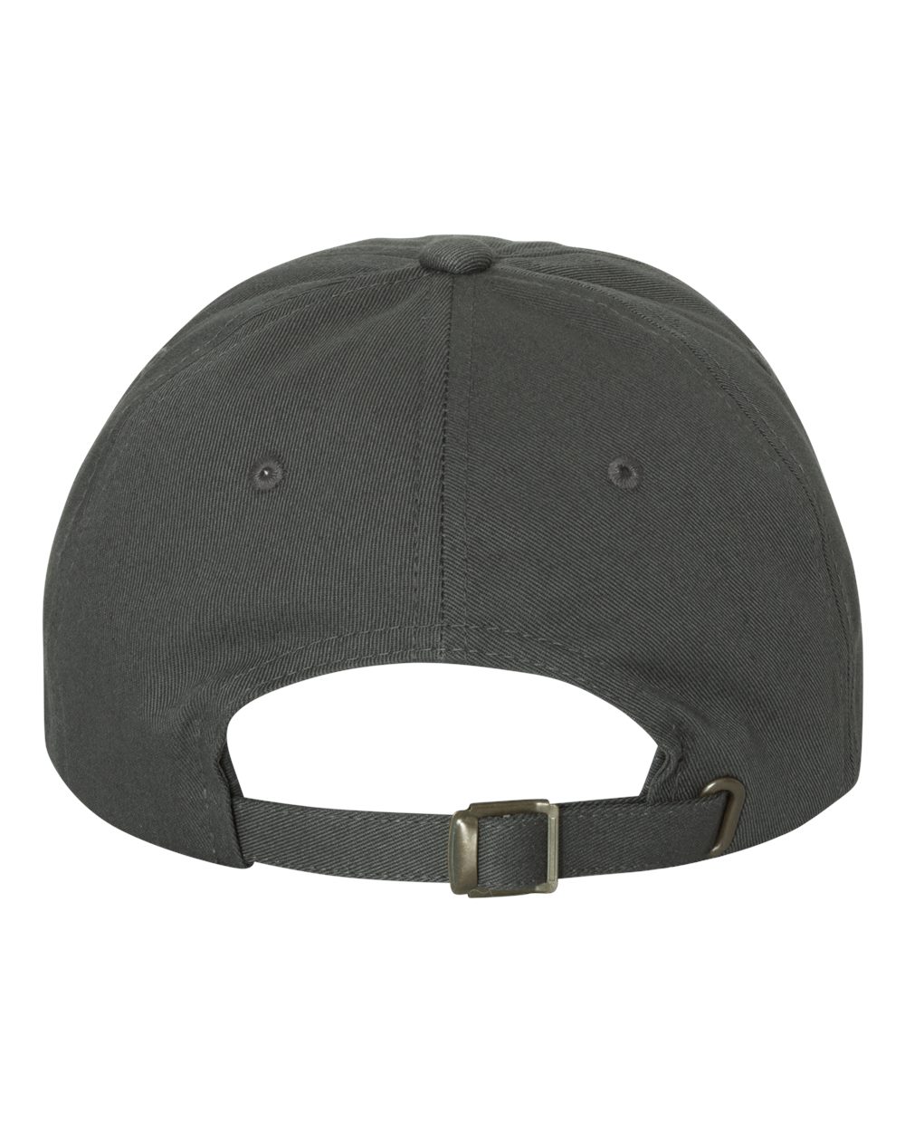 YP Classics- Classic Dad Hat