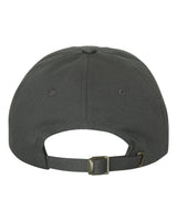 YP Classics- Classic Dad Hat