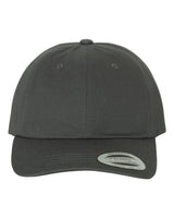 YP Classics- Classic Dad Hat