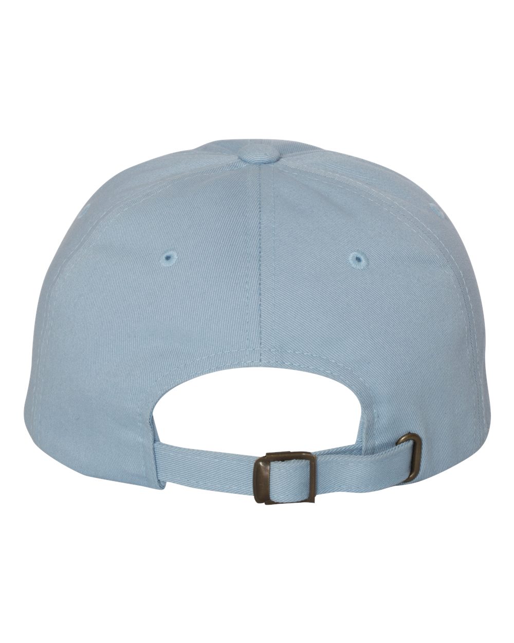 YP Classics- Classic Dad Hat