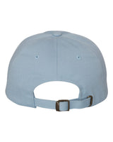 YP Classics- Classic Dad Hat