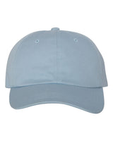 YP Classics- Classic Dad Hat