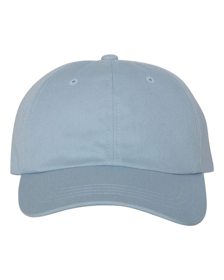 YP Classics- Classic Dad Hat