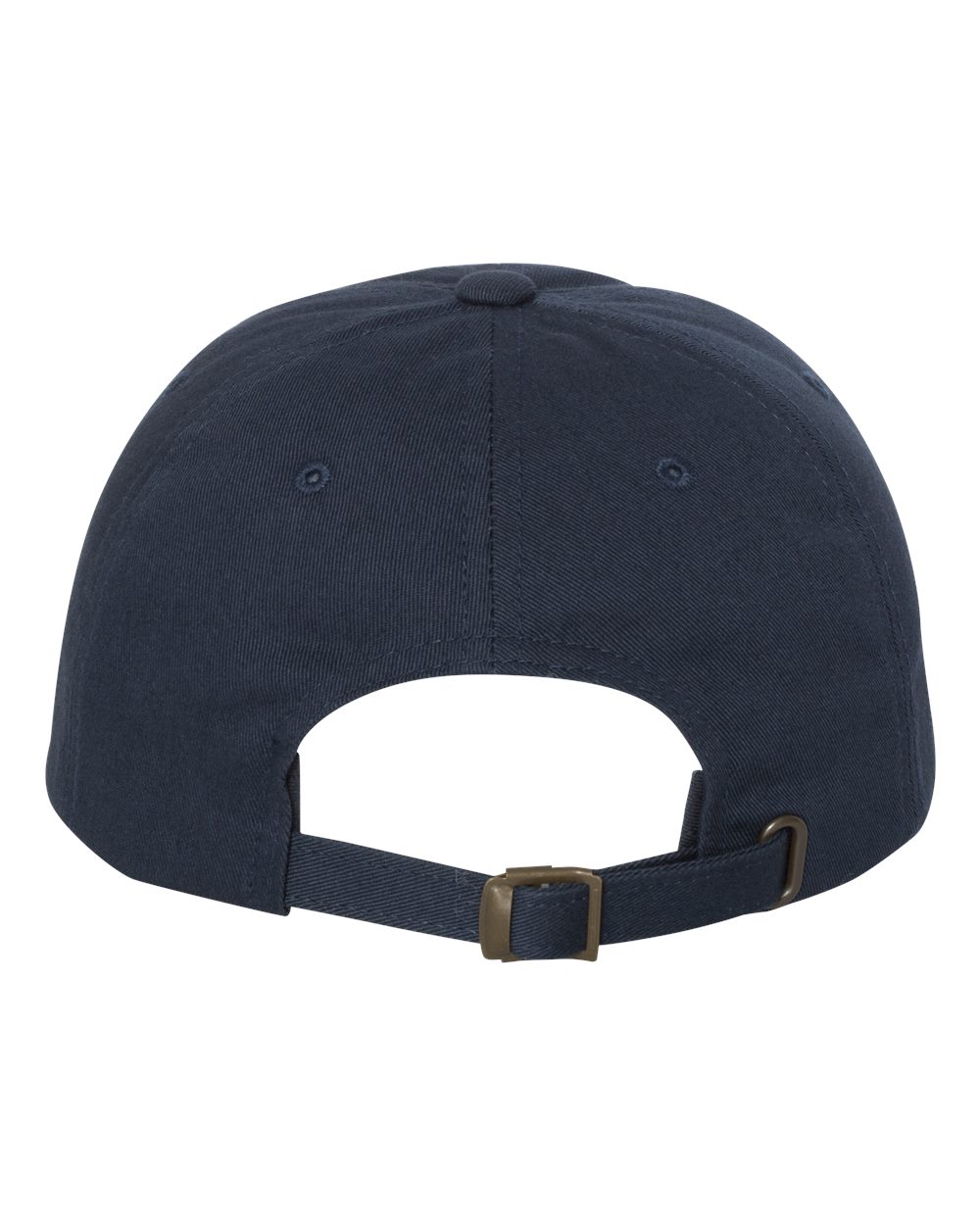 YP Classics- Classic Dad Hat