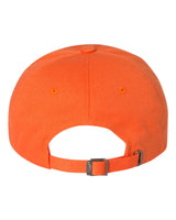 YP Classics- Classic Dad Hat