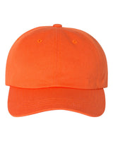 YP Classics- Classic Dad Hat