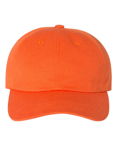 YP Classics- Classic Dad Hat